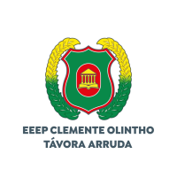 1º ANO